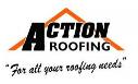 Action Roofing Pty Ltd logo